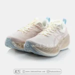 خرید کفش ورزشی اسیکس سوپر بلاست - Asics Superblast