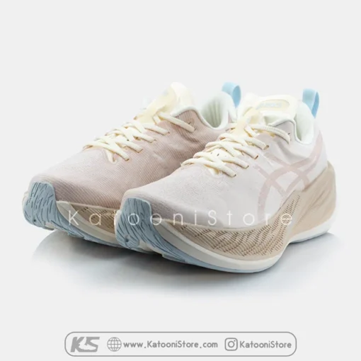 خرید کفش ورزشی اسیکس سوپر بلاست - Asics Superblast