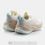 خرید کفش مردانه اسیکس سوپر بلاست - Asics Superblast