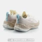 خرید کفش مردانه اسیکس سوپر بلاست - Asics Superblast