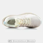 خرید کتونی ورزشی اسیکس سوپر بلاست - Asics Superblast