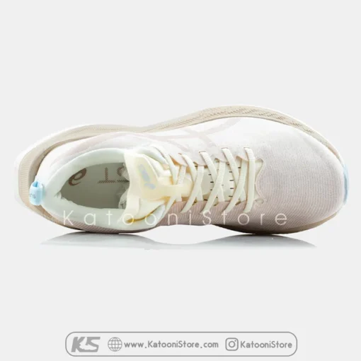 خرید کتونی ورزشی اسیکس سوپر بلاست - Asics Superblast