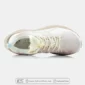خرید کتونی ورزشی اسیکس سوپر بلاست - Asics Superblast
