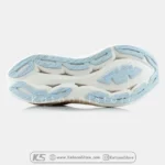 خرید کتانی ورزشی اسیکس سوپر بلاست - Asics Superblast