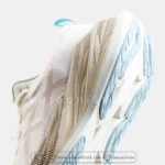 خرید کتونی اسپرت مردانه اسیکس سوپر بلاست - Asics Superblast