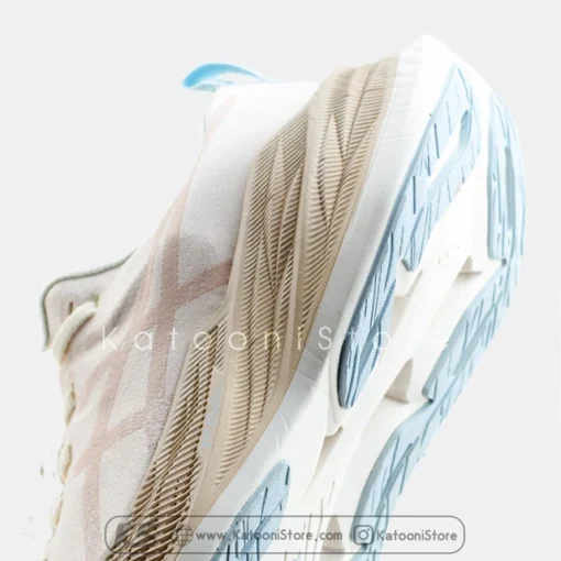 خرید کتونی اسپرت مردانه اسیکس سوپر بلاست - Asics Superblast