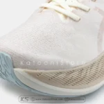 خرید کتونی ورزشی اسیکس سوپر بلاست - Asics Superblast