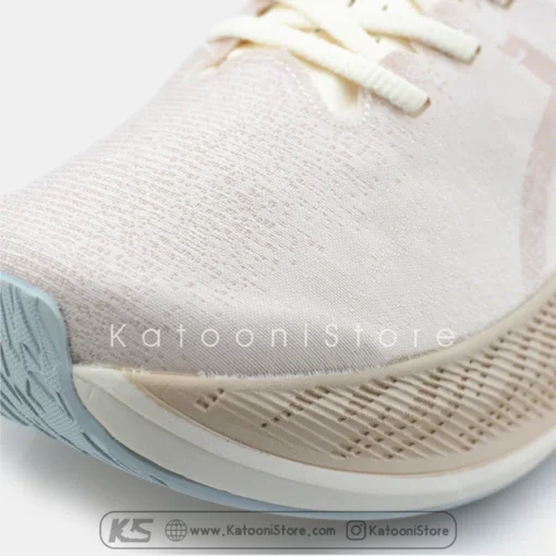 خرید کتونی ورزشی اسیکس سوپر بلاست - Asics Superblast