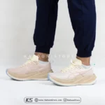 خرید کفش اسیکس سوپر بلاست - Asics Superblast