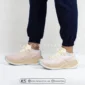خرید کفش اسیکس سوپر بلاست - Asics Superblast
