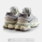 خرید کفش شیک نیوبالانس 9060 - New Balance 9060