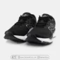 خرید کتانی نیو بالانس فرش فوم ایواز - New Balance Fresh Foam Evoz