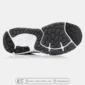 خرید کفش ورزشی نیو بالانس فرش فوم ایواز - New Balance Fresh Foam Evoz