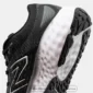 خرید کتونی اسپرت نیو بالانس فرش فوم ایواز - New Balance Fresh Foam Evoz