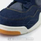 خرید کتونی ورزشی نایک ایر جردن 4 رترو لیوایز – Nike Air Jordan 4 Retro NRG Levi's