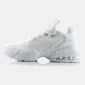 خرید کتونی نایک ایرمکس آلفا سوییج - Nike Air Max Alpha Savage