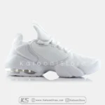 خرید کفش نایک ایرمکس آلفا سوییج - Nike Air Max Alpha Savage