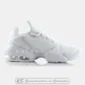 خرید کفش نایک ایرمکس آلفا سوییج - Nike Air Max Alpha Savage