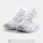خرید کفش اسپرت نایک ایرمکس آلفا سوییج - Nike Air Max Alpha Savage