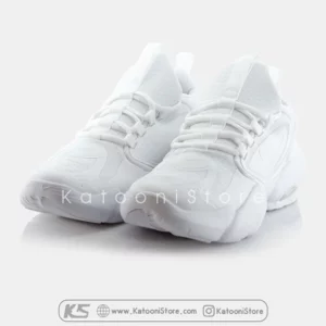 خرید کفش اسپرت نایک ایرمکس آلفا سوییج - Nike Air Max Alpha Savage