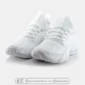 خرید کفش اسپرت نایک ایرمکس آلفا سوییج - Nike Air Max Alpha Savage