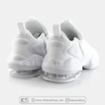 خرید کفش مردانه نایک ایرمکس آلفا سوییج - Nike Air Max Alpha Savage
