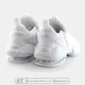 خرید کفش مردانه نایک ایرمکس آلفا سوییج - Nike Air Max Alpha Savage