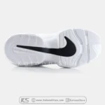 خرید کفش ورزشی نایک ایرمکس آلفا سوییج - Nike Air Max Alpha Savage