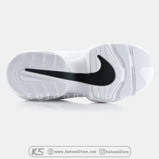 خرید کفش ورزشی نایک ایرمکس آلفا سوییج - Nike Air Max Alpha Savage