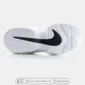 خرید کفش ورزشی نایک ایرمکس آلفا سوییج - Nike Air Max Alpha Savage