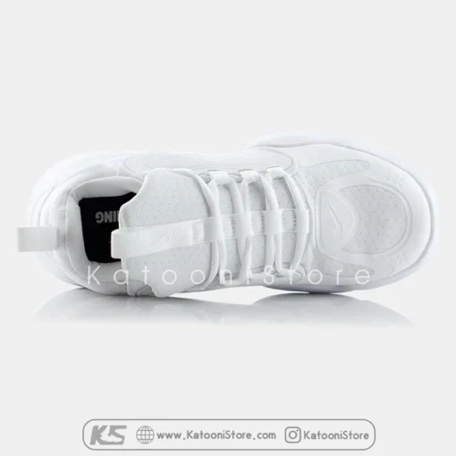 خرید کتونی اسپرت نایک ایرمکس آلفا سوییج - Nike Air Max Alpha Savage