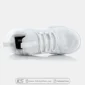 خرید کتونی اسپرت نایک ایرمکس آلفا سوییج - Nike Air Max Alpha Savage