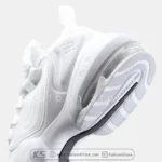 خرید کتونی مردانه ورزشی نایک ایرمکس آلفا سوییج - Nike Air Max Alpha Savage