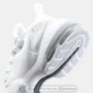 خرید کتونی مردانه ورزشی نایک ایرمکس آلفا سوییج - Nike Air Max Alpha Savage