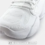 خرید کتانی نایک ایرمکس آلفا سوییج - Nike Air Max Alpha Savage