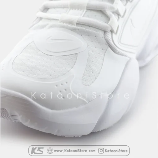 خرید کتانی نایک ایرمکس آلفا سوییج - Nike Air Max Alpha Savage