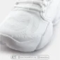 خرید کتانی نایک ایرمکس آلفا سوییج - Nike Air Max Alpha Savage