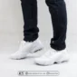 کفش ورزشی مردانه نایک آلفا