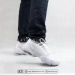 کفش مردونه ورزشی نایک آلفا