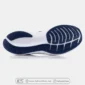 خرید کفش مردانه نایک ایر زوم گاید 10 - Nike Air Zoom Guide 10