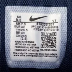 خرید کتونی مردانه نایک ایر زوم گاید 10 - Nike Air Zoom Guide 10
