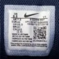 خرید کتونی مردانه نایک ایر زوم گاید 10 - Nike Air Zoom Guide 10