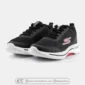 خرید کتانی اسکیچرز گو واک آرچ فیت اولترا گو - Skechers GoWalk Arch Fit Ultra Go
