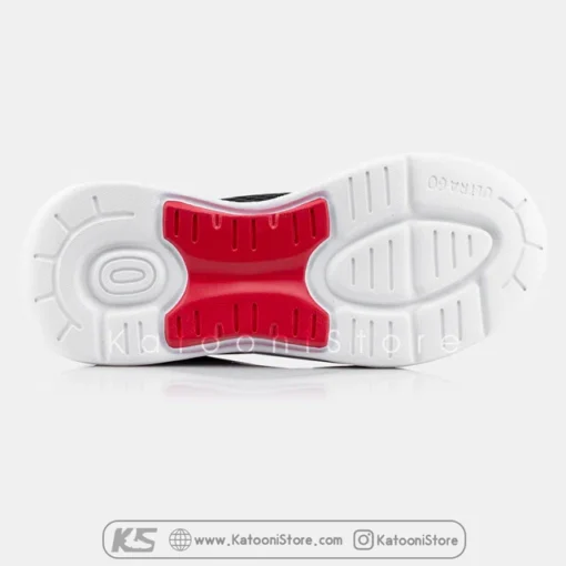 خرید کتونی اسپرت اسکیچرز گو واک آرچ فیت اولترا گو - Skechers GoWalk Arch Fit Ultra Go