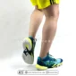 کفش مردانه مناسب برای والیبال