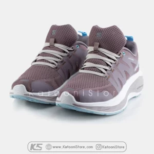 خرید اینترنتی کتونی سالامون گلاید مکس