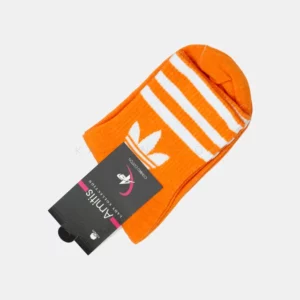 جواب ساق دار آدیداس