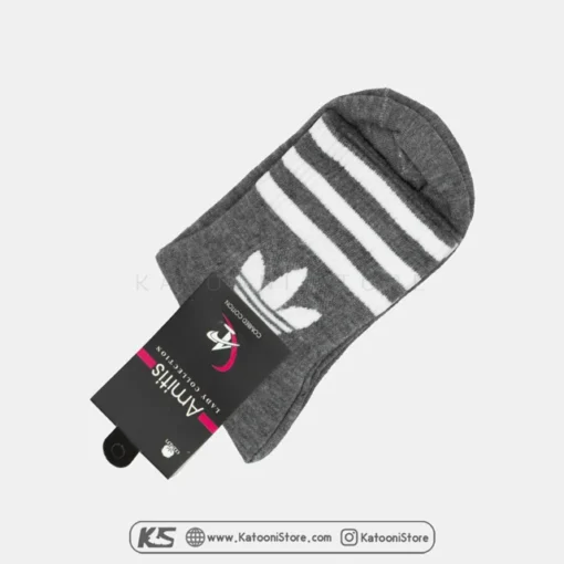 جوراب آدیداس