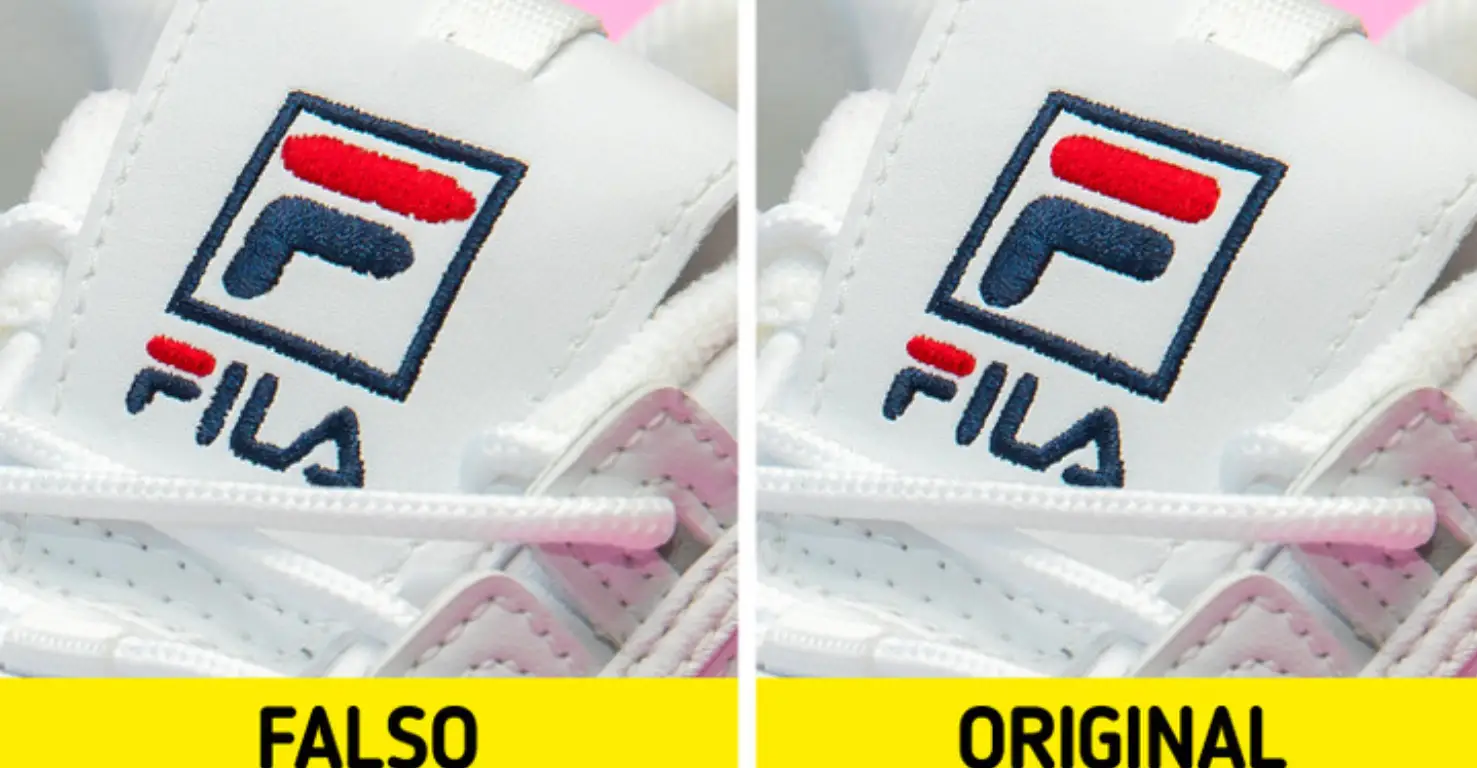 کتوونی اورچینال