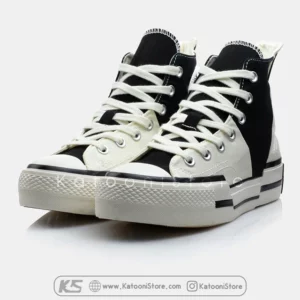 کفش کانورس چاک 70 پلاس کانتر کلایمیت